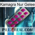 Kamagra Only Jelly 09